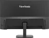 Viewsonic VA VA2708-4K-HD, 68,6 cm (27"), 3840 x 2160 Produktbild-Vorschau 6