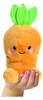 AURORA 26051 Aurora PP CHEERFUL CARROT Productafbeelding-voorbeeld 5