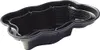Ubbink Teichschale Iris SV Fertigteich-HDPE - H65 x 320 x Produktbild-Vorschau 2