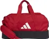 adidas Unisex Tiro League Duffel Bag, Team Power Red 2 / Voir les images du produit 13