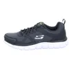 Skechers Boty Track Bucolo, 52630BKW Náhled obrázku produktu 22