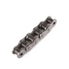 SP 1047721 AFAM A530HS Clip-Schloss 530  Clip gesteckt  Produktbild-Vorschau 2