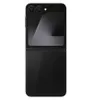 Samsung Galaxy Z Flip7 FE, 17 cm (6.7"), 2640 x 1080 Pixel, Produktbild-Vorschau 13