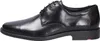 Lloyd Jerry elegante Schnürer Schwarz Produktbild-Vorschau 8