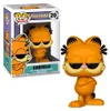Funko POP! winyl: Komiks: Garfield - kolekcjonerskie Podgląd zdjęcia produktu 5