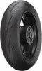 Dunlop Motorradreifen car-tyres Sportmax GP Racer D211 E ( Produktbild-Vorschau 1