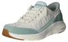 Skechers Contour Foam Couleur Gris Voir les images du produit 20