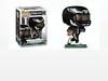 Funko Pop! NFL: Eagles - Jalen Hurts Anteprima dell’immagine prodotto 4