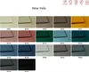 Kaiser Möbrl Ohrensessele Sessel Hellbeige Creme Flesh Produktbild-Vorschau 14