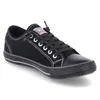 Dockers by Gerli Sneaker Damen Sneaker schwarz EU39 Produktbild-Vorschau 12