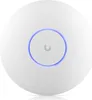 Ubiquiti U7 Pro 5400 Mbit/s Weiß Power over Ethernet (PoE) Produktbild-Vorschau 10