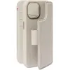 DECODED Custodia protettiva rimovibile 2 in 1 per Apple Anteprima dell’immagine prodotto 14