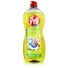 A bottle of Pril Original Limette dish soap. Produktbild-Vorschau