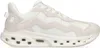 K-Swiss Tubes Lite RMX Snow White/Light Gray Größe EU 47 Produktbild-Vorschau 1