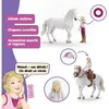 Horse Club Sofia & Blossom (bruin) Productafbeelding-voorbeeld 3