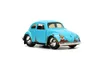 Lilo & Stitch 1959 VW Beetle 1:32 Produktbild-Vorschau 4