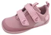 Affenzahn Lucky Einhorn Klettschuh Rosa Produktbild-Vorschau 19