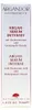 Argand'Or Argan-Serum Intensiv | 30 ml | mit Hyaluron Produktbild-Vorschau 1