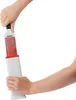 OXO Flusenentferner/-bürste 114444 719812046884 Voir les images du produit 3