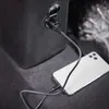 Maxlife MXCC-04 PD QC, nabíječka do auta, 1x USB-C, 1x USB, Náhled obrázku produktu 12