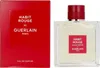 Guerlain Habit Rouge Eau de Parfum, 100 ml (unisex) Vista previa de la imagen del producto 8