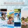 4x Filter, Filterkartusche für Whirlpool, Mspa Produktbild-Vorschau 6
