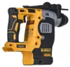 DeWalt DCH 273 N Martello combinato a batteria 18 V 2,1 J Anteprima dell’immagine prodotto 10