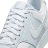 Nike Court Vision Low Sneaker Senior Produktbild-Vorschau 23