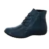 Josef Seibel 79709-VL971 Naly 09 Damen Schuhe Stiefelette, Produktbild-Vorschau 17