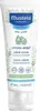 Mustela Bebe-Enfant Hydra Bebe Crème pour le visage à Voir les images du produit 1