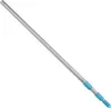 INTEX 29054 - Alu-Teleskop Stab (239cm) für Produktbild-Vorschau 12