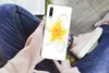 MuchoWow® Handyhülle Schutzhülle Hülle für Samsung Galaxy Produktbild-Vorschau 3