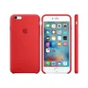 Apple MKXM2ZM/A, Obal, Apple, iPhone 6 Plus iPhone 6s Plus, Náhled obrázku produktu 5