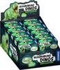 Franckh-Kosmos Ausgrabung Nachtleuchtende Dinos (20 Ex. Produktbild-Vorschau 1