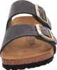 Birkenstock Damen Pantoletten Arizona 28490-37, 28490-38, Produktbild-Vorschau 32