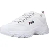 Fila Strada Low, scarpe da ginnastica basse da donna, Anteprima dell’immagine prodotto 13