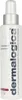 Dermalogica AGE smart Antioxidant Hydramist antioxidační Náhled obrázku produktu 9