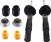 Přední tlumiče pro BMW 5 E60 E61 2001-2010 31306775098 levý Náhled obrázku produktu 1