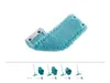Návlek na mop CLEAN TWIST M static plus Náhled obrázku produktu 2