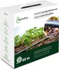 Set per l'irrigazione Tubo gocciolante Aquadrip con Anteprima dell’immagine prodotto 1
