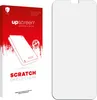 upscreen Schutzfolie für Honor 400 Lite Displayschutz Produktbild-Vorschau 3