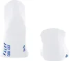 FALKE Uni Sneakersocken - Cool Kick, Socken, Polyester, Produktbild-Vorschau 3