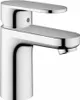 hansgrohe Vernis Blend umývadlová batéria 70 s odtokovou Náhľad obrázku produktu 1