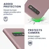 kwmobile Handyhülle für Samsung Galaxy S10 Plus / S10+ Produktbild-Vorschau 3