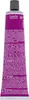 Londacolor Dauerhaftes Haarfärbemittel 9/65 60 ml Produktbild-Vorschau 3