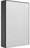 Seagate One Touch STKZ5000401 - Festplatte - 5 TB - extern Produktbild-Vorschau 3