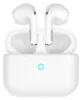 Kopfhörer Headset Bluetooth Ohrhörer Kabellos Stereo Produktbild-Vorschau 2
