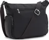 Kipling borsa a tracolla da donna Gabbie beige Anteprima dell’immagine prodotto 2