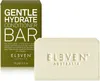 Eleven Australia Conditioner Eleven Australia Gentle Produktbild-Vorschau 2