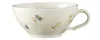 Tazza da tè da 0,14 litri. MARIE-LUISE STREUBLUME, Seltmann Anteprima dell’immagine prodotto 2